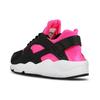 Nike Air Huarache Run 'Black' Women's 634835-604
