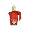 Xerjoff Casamorati Bouquet Ideale Eau De Parfum