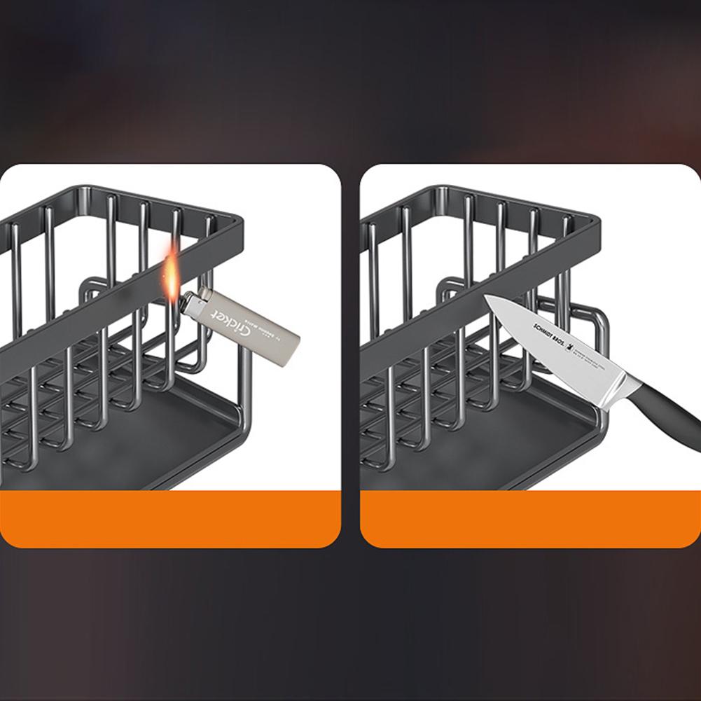 Holder Kitchen Storage For Kitchen Organization High Quality Kitchen Storage