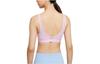 Nike Sports Underwear Women's Light Arctica Pink CV3664-676