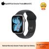 Apple Ceas inteligent Smartwatch GPS Seria 11 (Versiunea CN)
