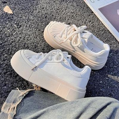 Damesschoenen – Sneakers