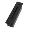 LED Stair Light 4000K Motion Sensor Step Light IP65 Waterproof Embedded Corner Wall Lamp for Indoor