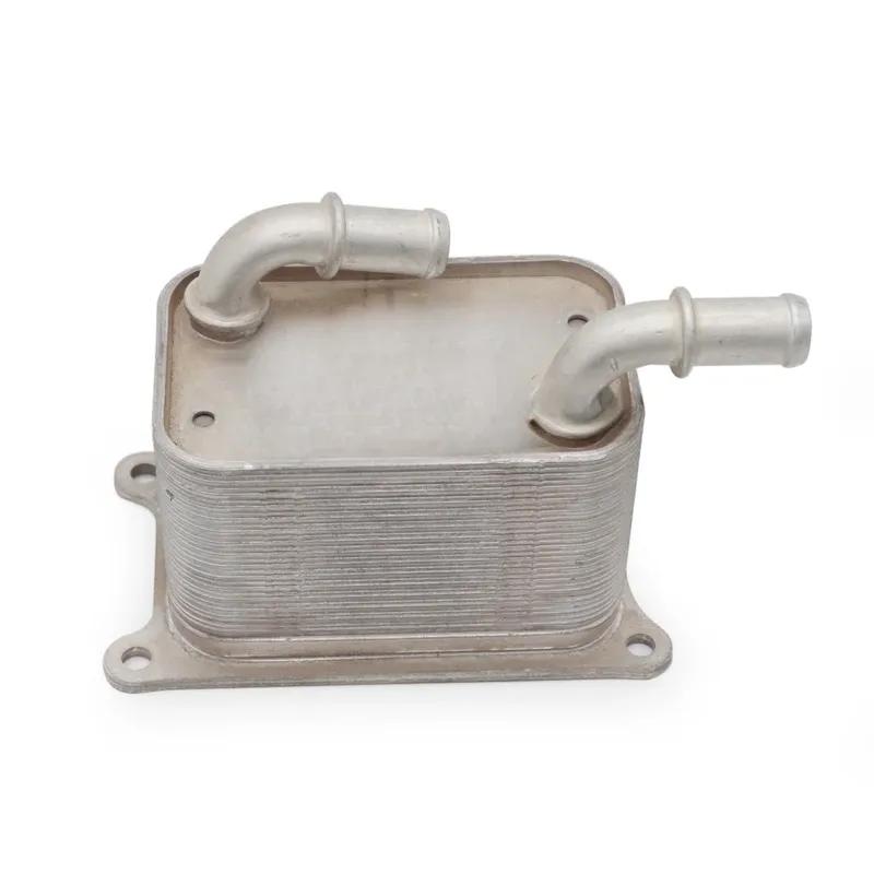 K00850021 Automatic Transmission Gasoline Oil Cooler Radiator For Baic SUV B40 Pickup Truck BJ40 B80C BJ80 BJ40L PLUS