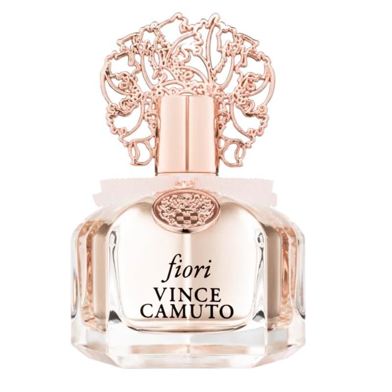 Vince Camuto Fiori Eau De Parfum - 100ml
