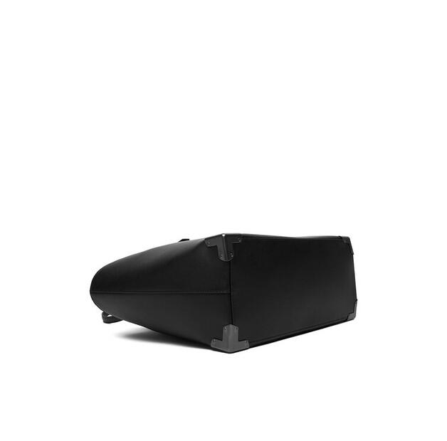 Сумка KARL LAGERFELD B1W30120