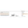 Crema da Notte Riparatrice Forever Young - Crema da notte rivitalizzante, 50 ml