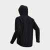 KAILAS Bogda 40D Hardshell 3L Waterproof Mountaineering Jacket - Women's