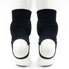 Protections Pad Ankle Guards Shield Anticollision Ankle Support Protector  Volleyball Tennis