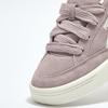 PUMA PARK 401606 Unisex Retro Chunky Skate Shoes