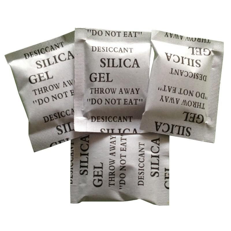 Vacuum Sealed Filament Bag for 3D Printing - Moisture & Dust-Proof Storage