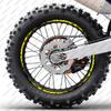 Acessórios para motociclos – Adesivos para motociclos