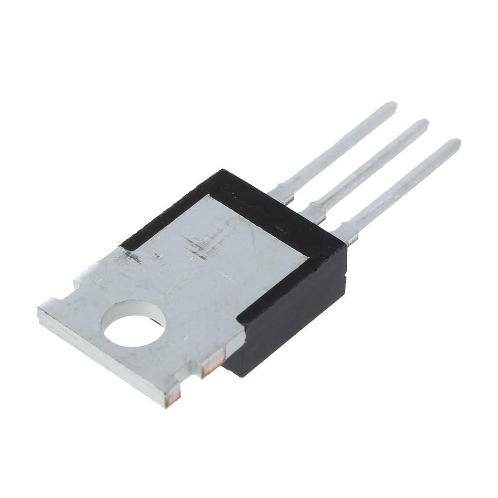 5//10//20PCS IRFZ44N IRFZ44 Power Transistor MOSFET N-Channel 49A 49 AMP 55V