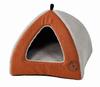 Bella Ginger Shed 50cm x 50cm