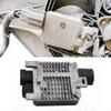 Car Engine Cooling Fan Control Relay for Crown Victoria Town Marquis 10338708 940002904 6W1Z8B658AC Edition 0716 25-26