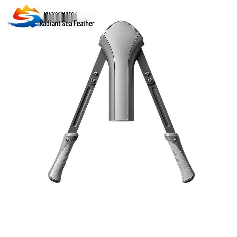 Huiyao Haiyu Adjustable Hydraulic Arm Strength Trainer