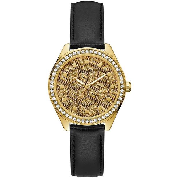 Часы Guess GW0608L2
