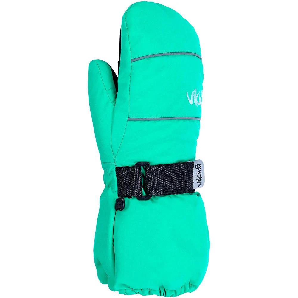 

Viking Перчатки Olli Pro 3