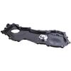 For OPEL VIVARO RENAULT TRAFIC NISSAN NV300 Control Housing 95517877