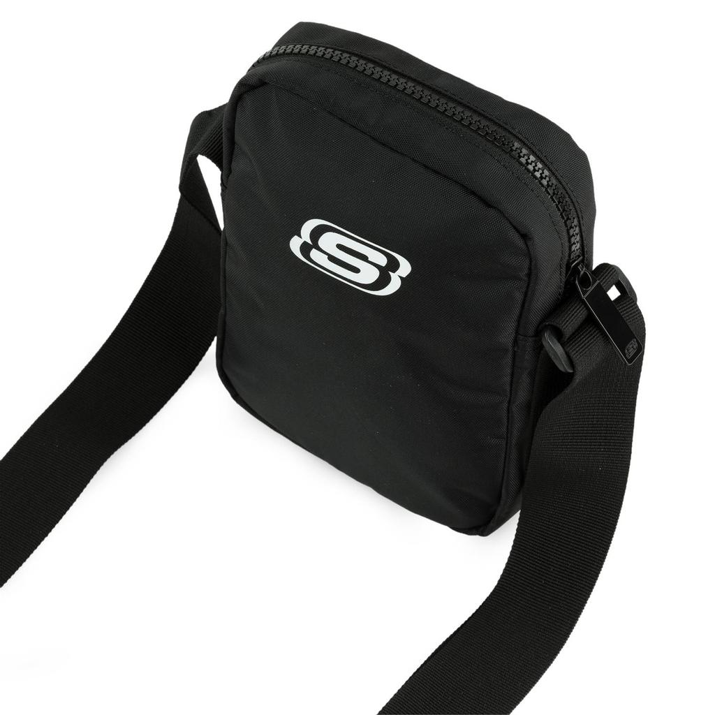 sketcher bolsa