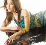 

CD MELODY - Love Story TFCC89206PROMO TOY S FACTORY 2007 Япония ОбиПоп Б/У