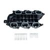 Intake Manifold Lower 05184199AF for 2011-2015 Jeep Grand Cherokee 4