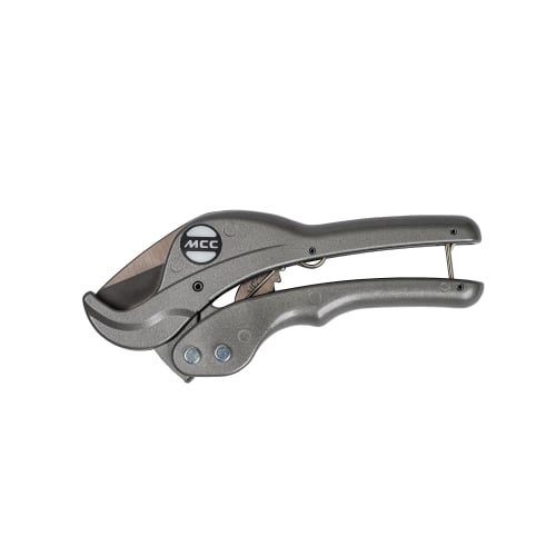 MCC Enbi Cutter VC34ED (Special Coating) VC-0334A