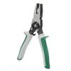 Lineman Plier Nonslip Durable Sturdy Multifunctional Convenient Safe Wire Cutters
