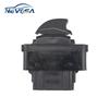 NEVOSA 6490.E2 Car Power Window Switch Single Button For Peugeot 207 SW Van CC Partner Citroen C3 Picasso Berlingo 6490E2 6554QP