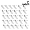 Stainless Steel Angle Corner Brackets Universal Furniture Corner Connector Brace Joint Fastener Cabinet Support Fixing Frame