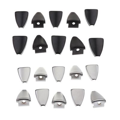 Accesorii pentru chitără – Accesorii chitară