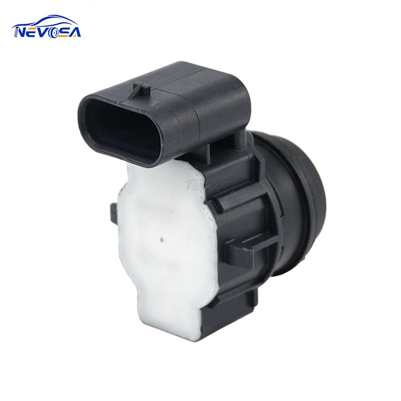BMW Parking Sensor Reversing Radar Detector Probe 9261626