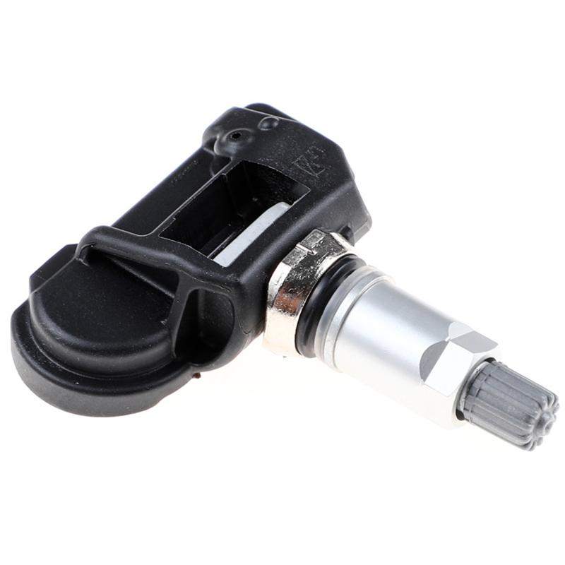 0009050030 TPMS Tire Pressure Sensor Monitor Car A0009050030 A0009057200 For Benzz A C E G S Class W205 C205 W212 C253 X166 W166