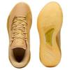Puma All Pro Nitro Gold Rush 313306-01 Men's Sizes