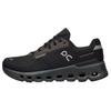 ON Cloudrunner 2 Wasserdicht Magnet Schwarz Damen Sneaker 3WE10142130