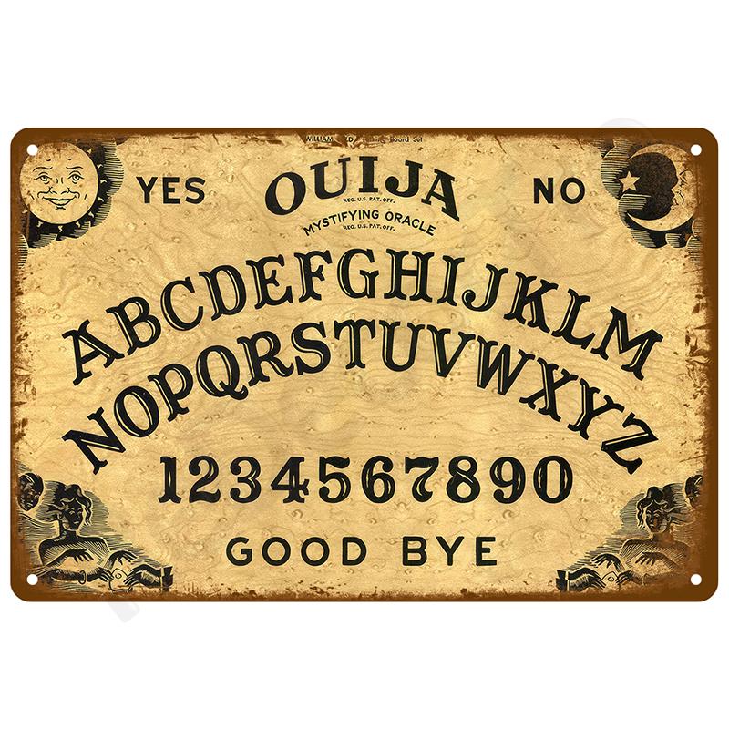 Retro Teller Poster Metallschild Wandkunst Wandgemälde Zimmer Heimdekoration Dekor Vintage Blechschild Mancave Schild Bar Garagenplatte Bar