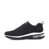 2024 Spring/Summer Flying Weave Mesh Jogging Shoes for Men & Women, Sizes 35-47