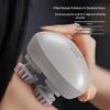 Royalstar RT-1010 Smart Head Massager