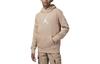 Jordan Sweatshirt MJ Membre Pull Café Enfants FV5653-200