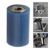 Edge Banding Machine Glue Pot Accessories Rubber Roller