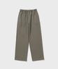 SHIRTER Loose Sweatpants (Cocoa)