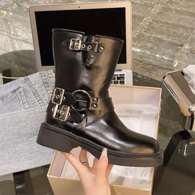 Boots – Boots