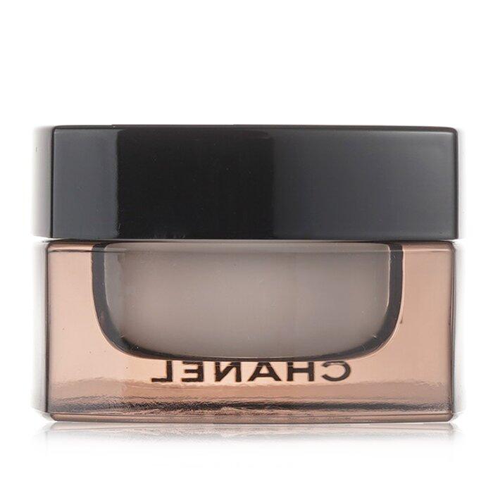 Chanel Le Lift Lip & Contour Care