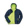Result Core Mens Padded Jacket