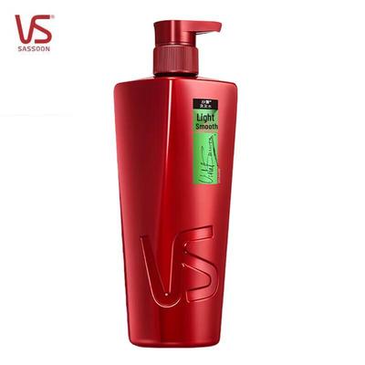 Vidal Sassoon Light & Smooth Shampoo