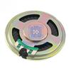 5PCS 8R 0.5W Mini Ultra-thin Horn Speaker Diameter 20mm 23mm 28mm 29mm 32mm 36mm 40mm 50mm 57mm Loudspeaker 0.5W 8 Ohm Speaker