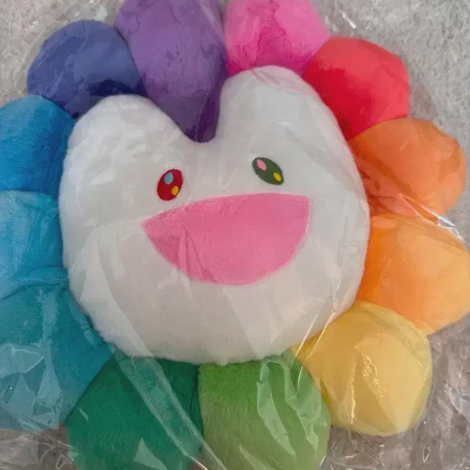 

Расходы) Новые джинсы Мураками