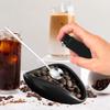 Zubehör für Kaffee & Tee – Kaffeelöffel