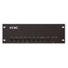 H3C MC102-G 8-портовий гігабітний PoE-контролер корпоративного рівня