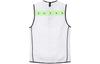 Nike Gilets Hommes Col Rond Modéré Autre BV5620-100